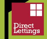 Direct Lettings